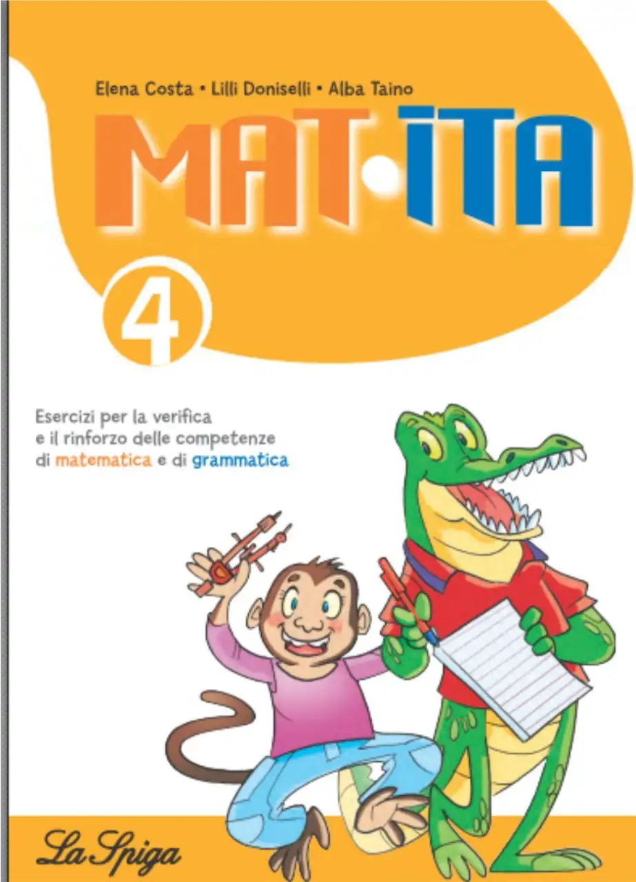 Kitob muqovasi