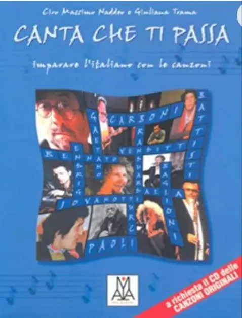 Kitob muqovasi