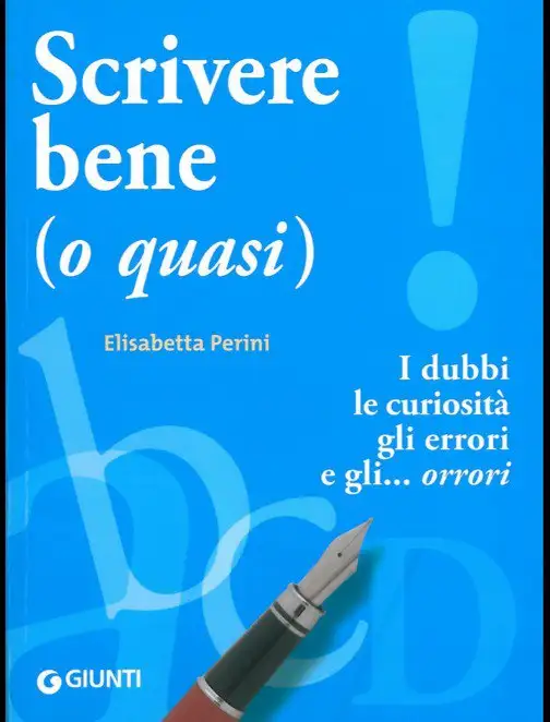 Kitob muqovasi