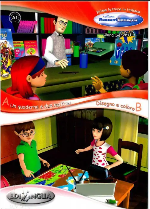 Kitob muqovasi