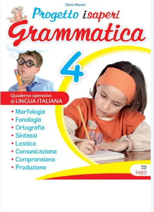 Kitob muqovasi