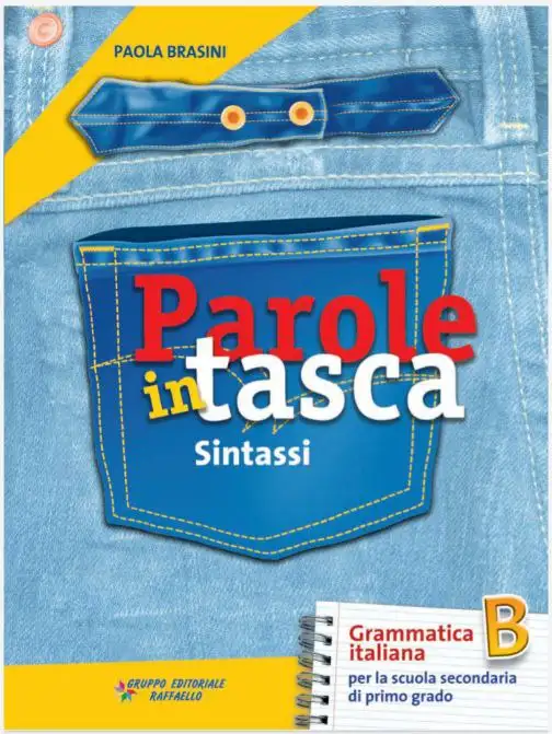 Kitob muqovasi