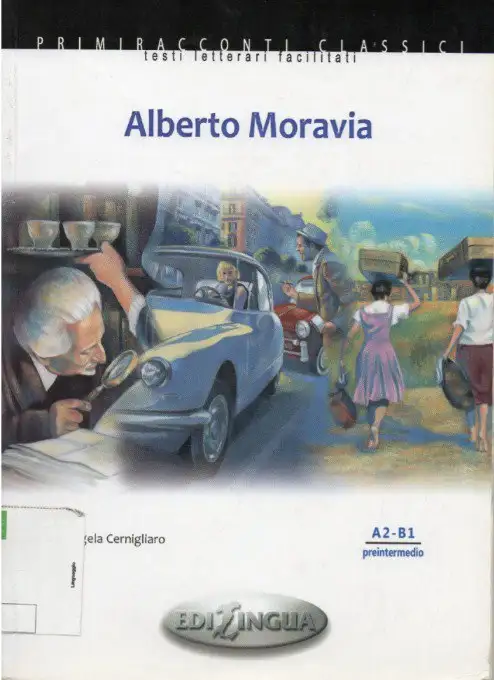 Kitob muqovasi