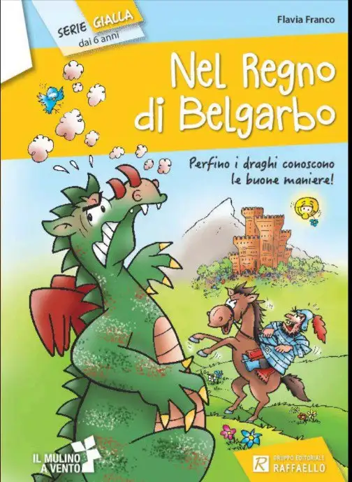 Kitob muqovasi