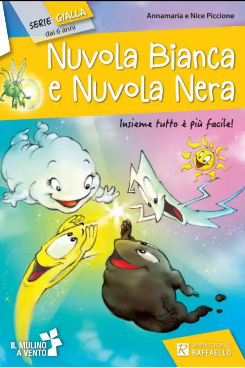 Kitob muqovasi
