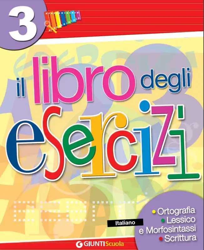 Kitob muqovasi