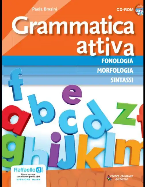 Kitob muqovasi
