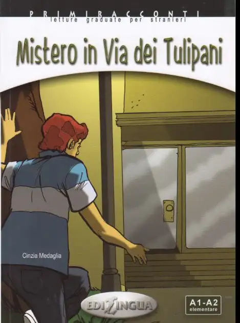 Kitob muqovasi