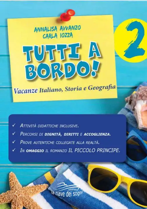 Kitob muqovasi