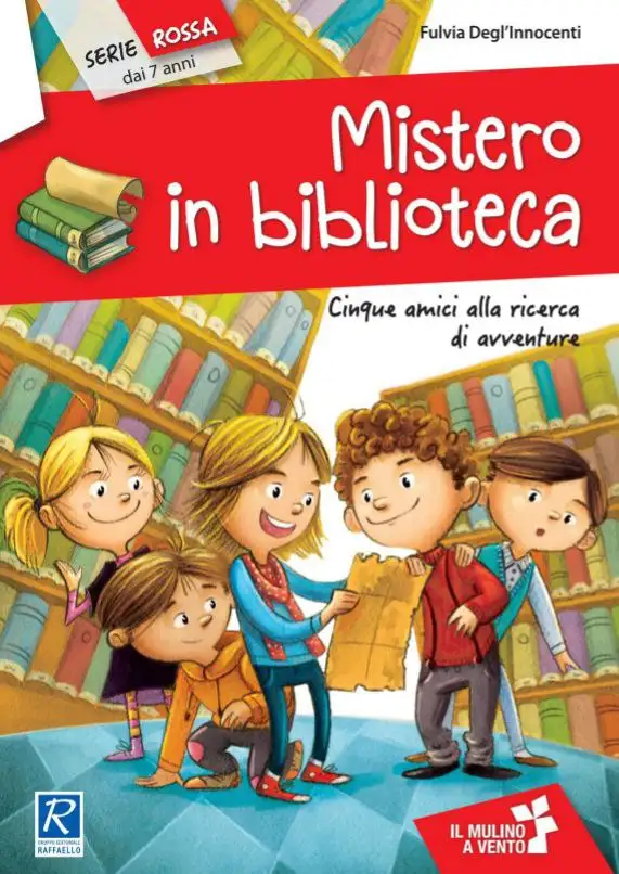 Kitob muqovasi