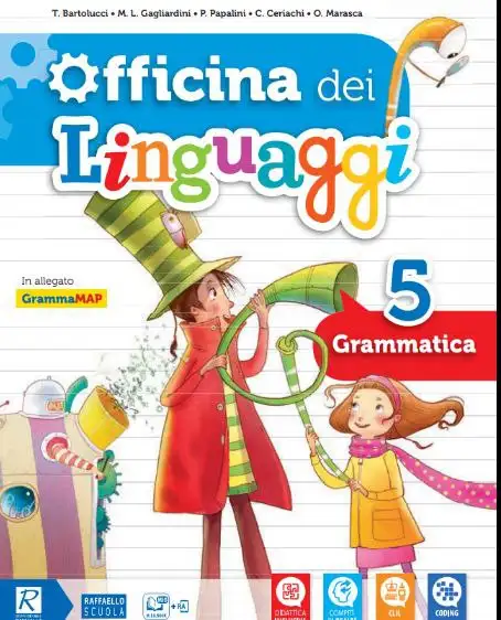 Kitob muqovasi