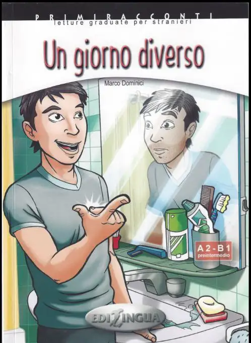 Kitob muqovasi