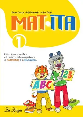 Kitob muqovasi